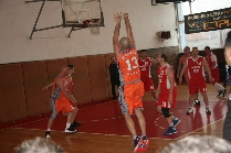 http://chardafon-orlovets.info/uploads/gallery_images/Troyan_20022016 (347)_1076x717.JPG